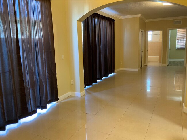 Photo - 15603 SW 41st St Unit 196