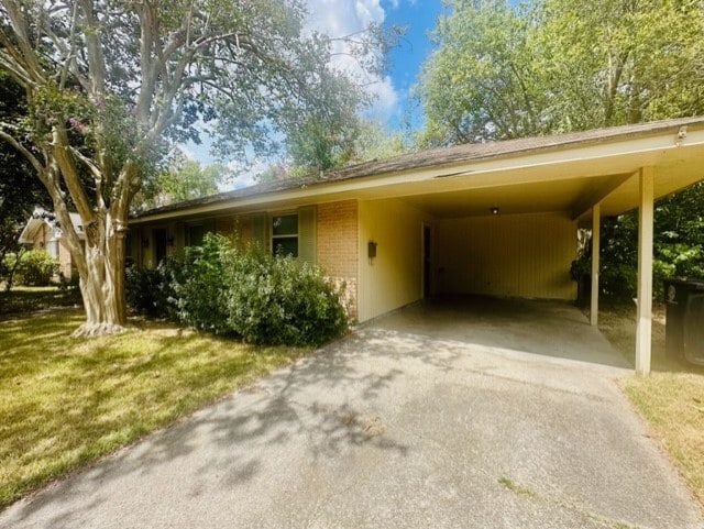 Photo - 623 College Hill Dr