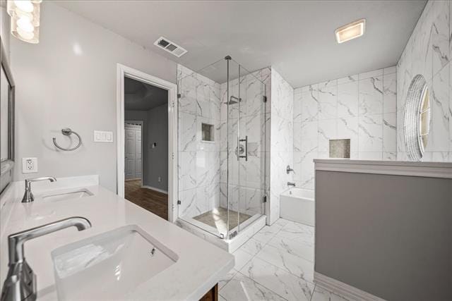 Building Photo - 344 Raintree Dr