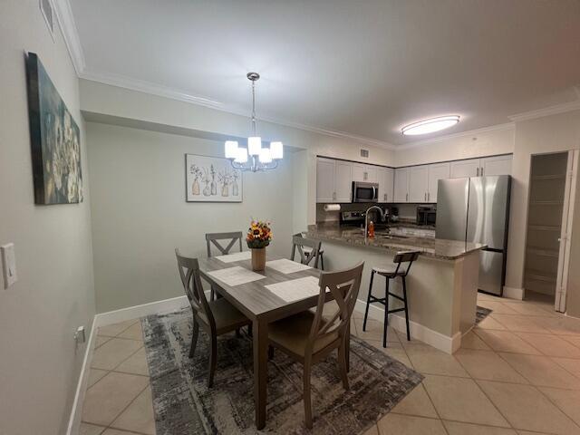 Photo - 6400 Emerald Dunes Dr Unit 301