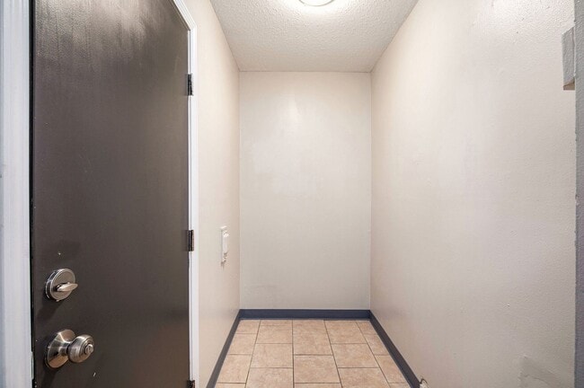 Photo - Beautiful 2BR/1BA Duplex in Independence!