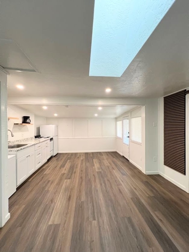 Building Photo - 301 N Columbus Ave Unit 301.5 Rental