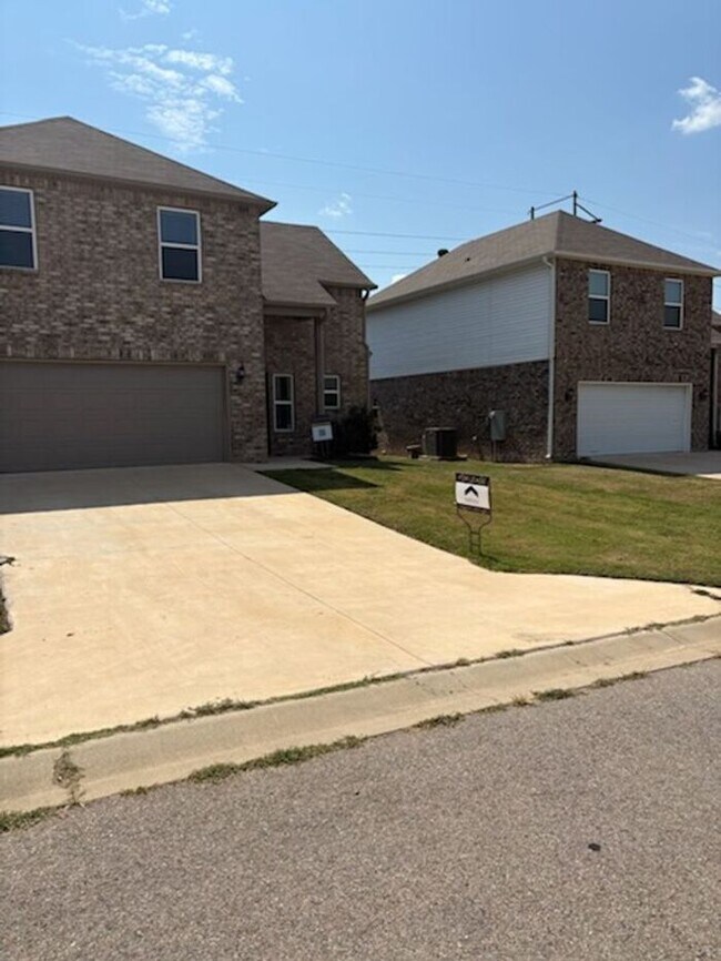 Tour Today! Classic Traditional Home with Modern Finishes | 3-Bedroom, 2.5-Bath in Fairview Haven