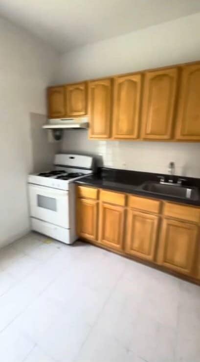 Photo - 1959 Fowler Ave