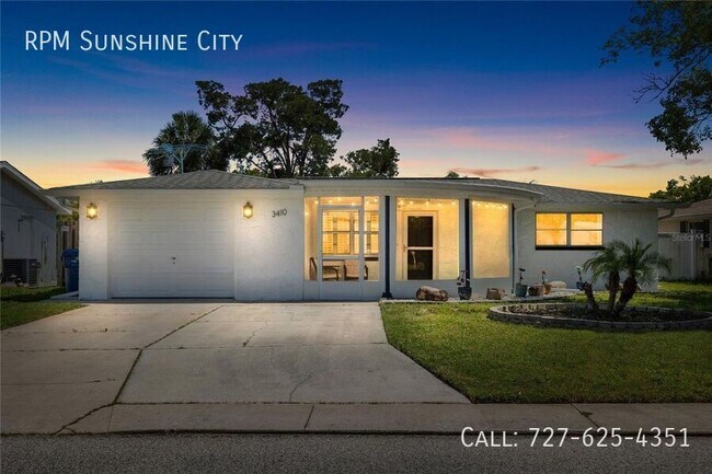 Photo - 3410 Allandale Dr