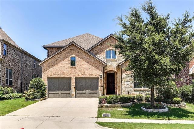 Building Photo - 419 Rio Grande Dr
