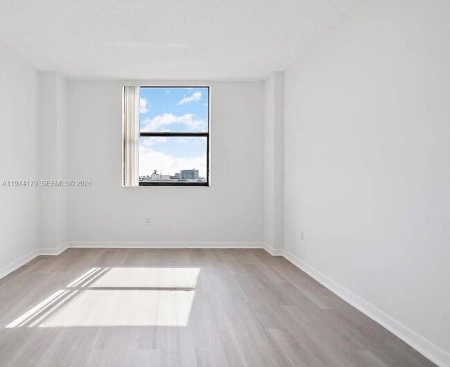 Photo - 1470 NE 123rd St Unit A603