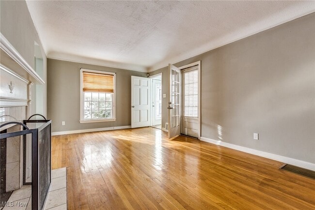 Photo - 3807 Northampton Rd