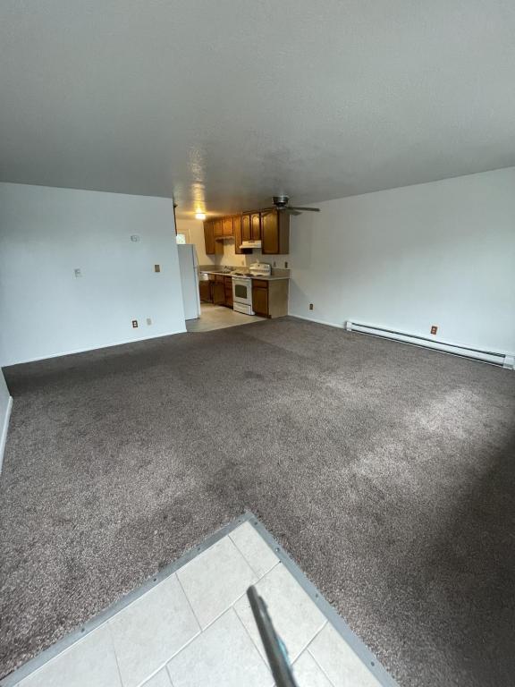 Photo - 1538 Union Ave