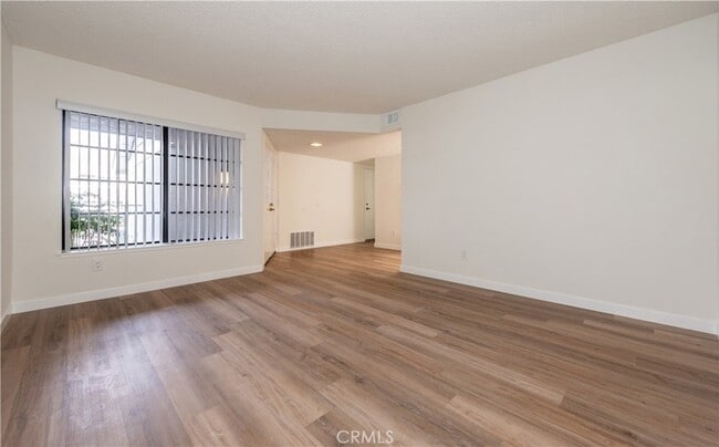 Photo - 49 Summerstone