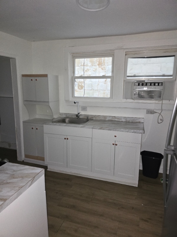 Building Photo - 2706 General Pershing St Rental