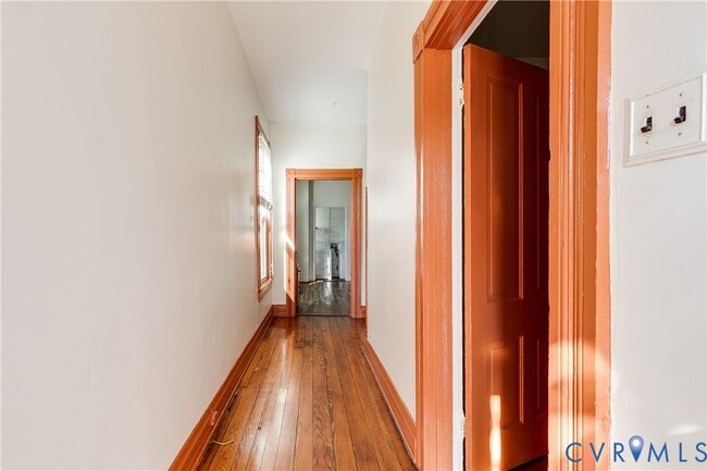 Photo - 430 S Pine St