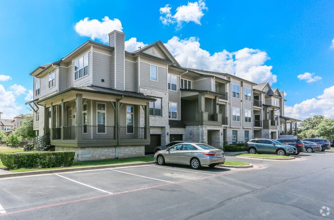Building Photo - Camden Cedar Hills Rental
