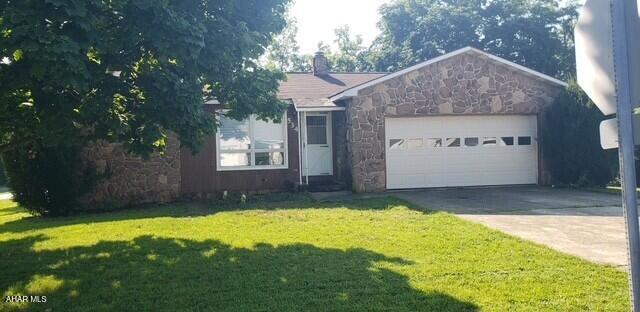 Photo - 534 N 5th St House