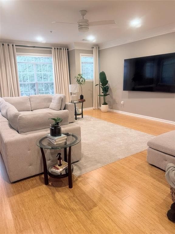 Photo - 2015 Barrett Lakes Blvd