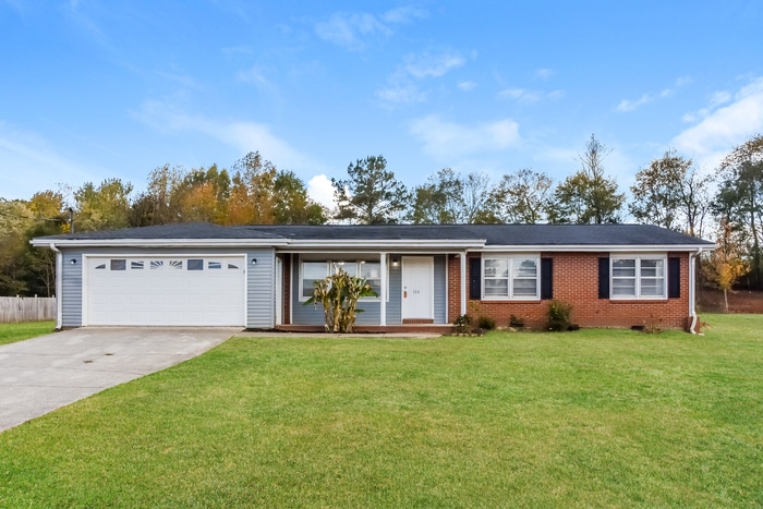 Houses For Rent In Harvest Al