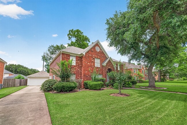 Photo - 4506 Warwick Dr