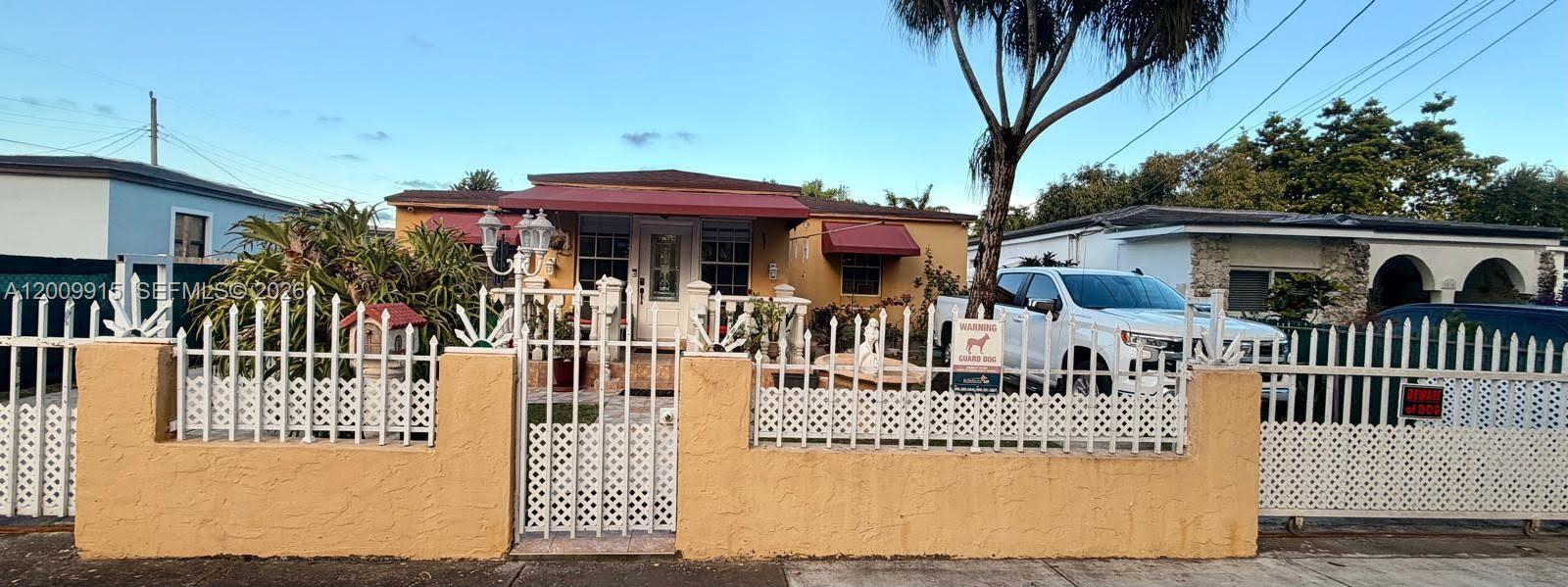 Photo - 1825 NW 33rd Ave