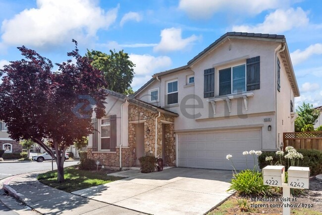 Photo - 4222 Talle Way