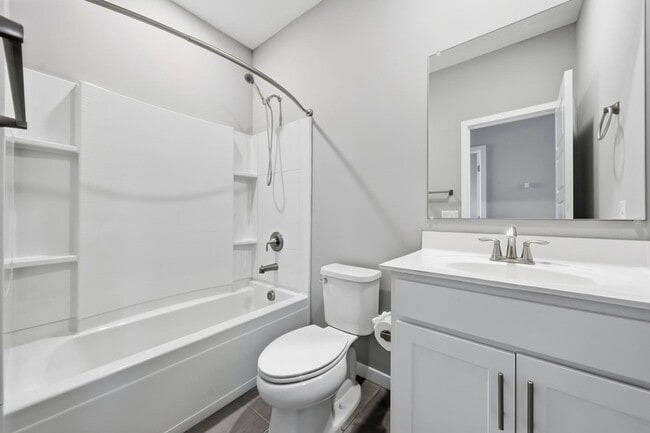 Photo - 8347 N 22nd Dr