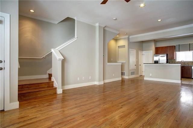 Photo - 4830 Cedar Springs Rd Unit 43