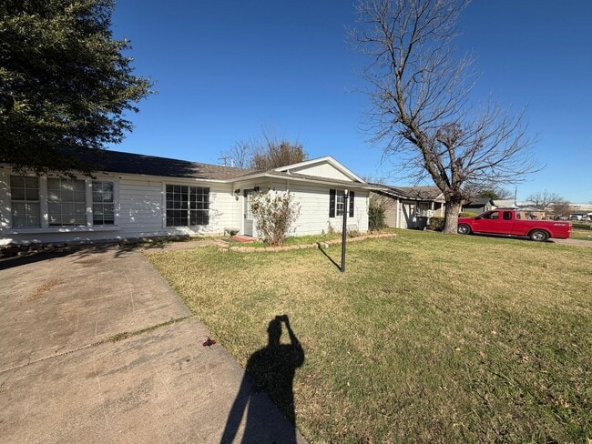 Photo - 8415 Glen Regal Dr