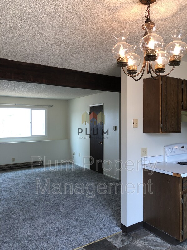 Photo - 1824 Phillips St Unit #2