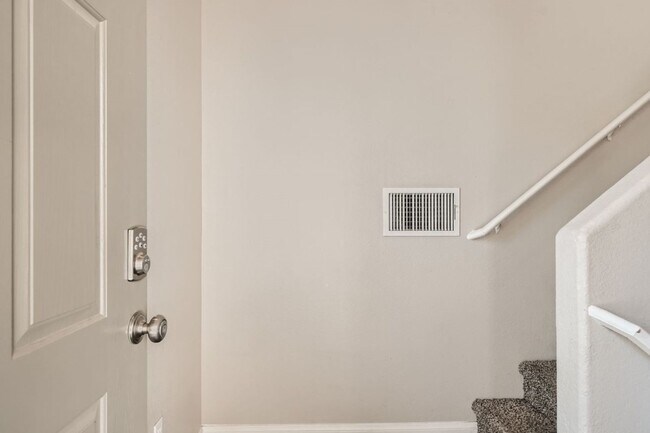 Photo - 4782 Manderston Ct