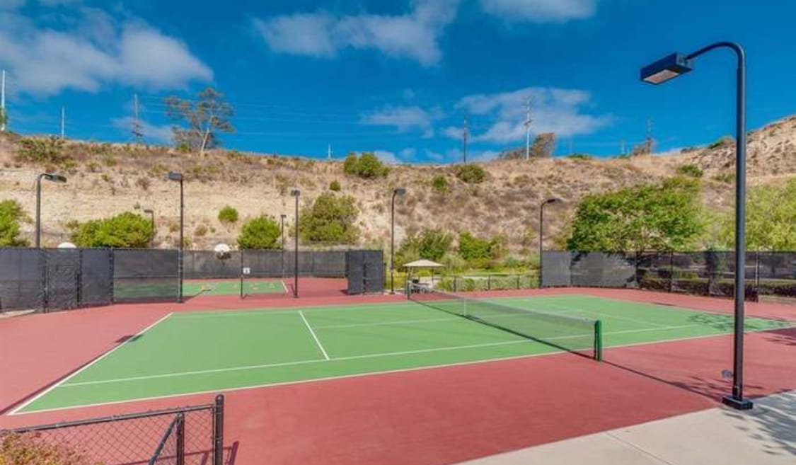 Photo - 2649 Villas Way