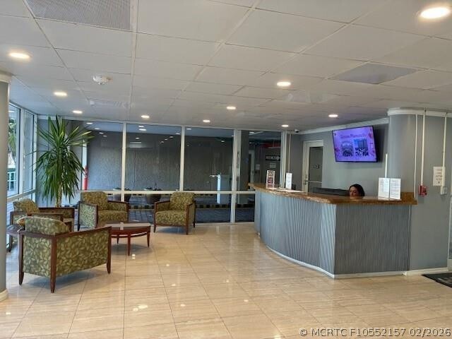 Photo - 133 N Pompano Beach Blvd Unit 209