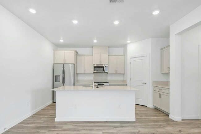 Photo - 8164 W Grey Alder Dr