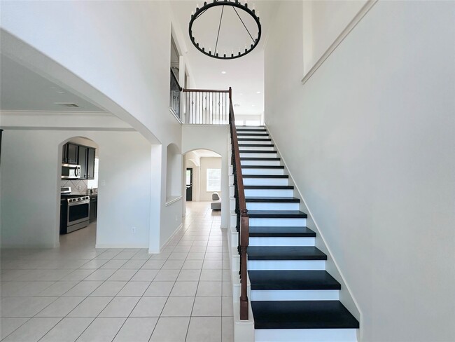 Photo - 3206 Balch Springs Ln