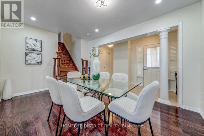 Photo - 51 Seascape Crescent