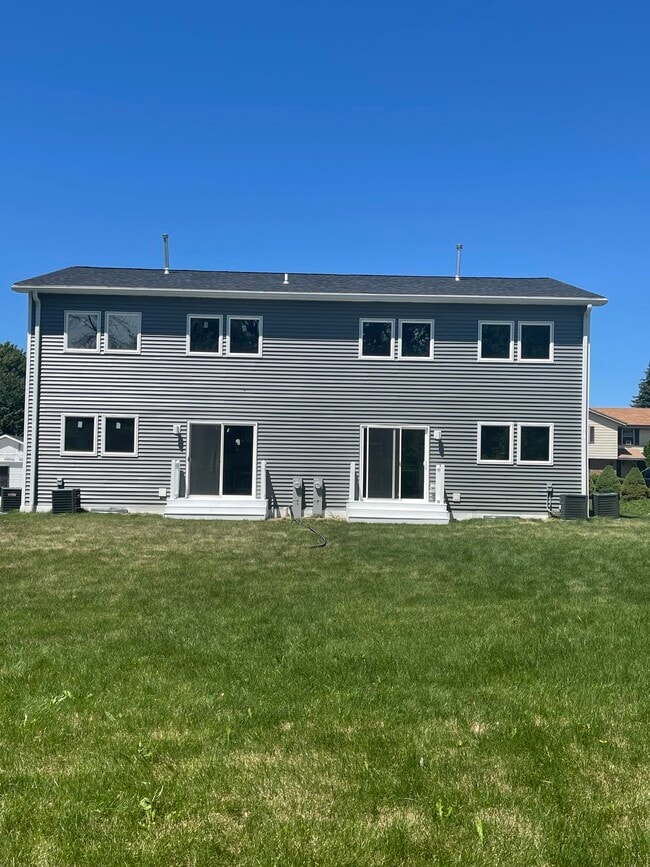 Photo - 3301 W Alvina Ave