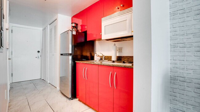 Photo - 1 SE 12th St Unidad SI FL39-ID1492760P