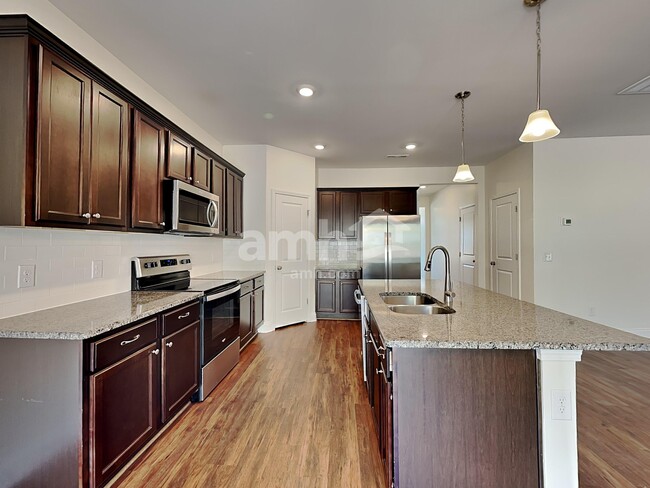 Photo - 5969 Hagar Vly Dr