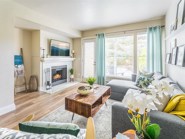 Photo - Lighthouse Apartments