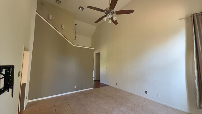 Photo - 1813 Volley Ln