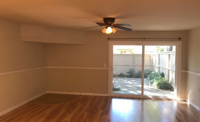 2128 Bueno Dr Unit 24