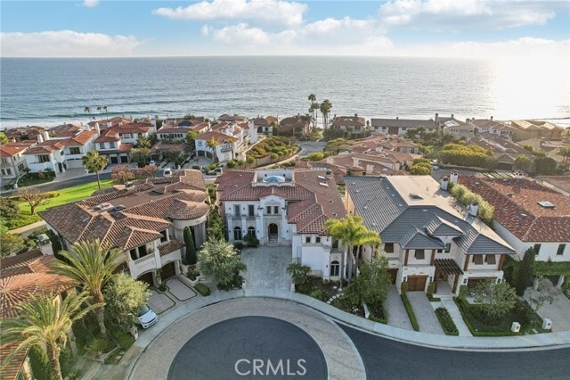 Photo - 59 Ritz Cove Dr House