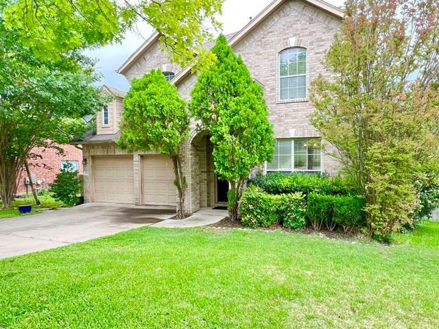 Photo - 12709 Lee Park Ln