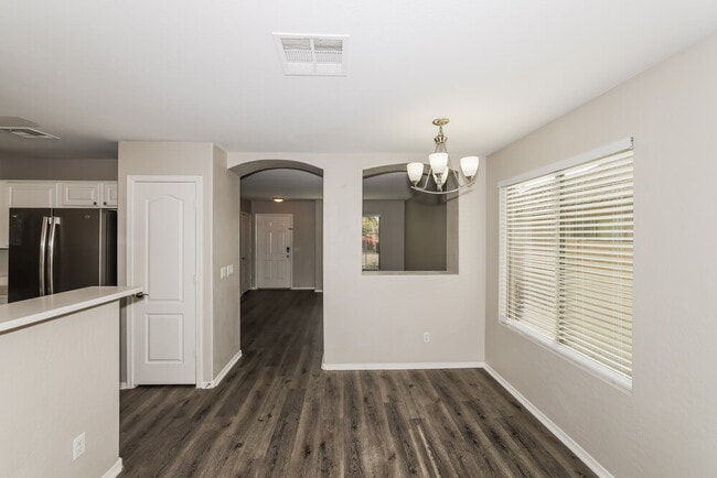 Photo - 16634 N 153rd Dr