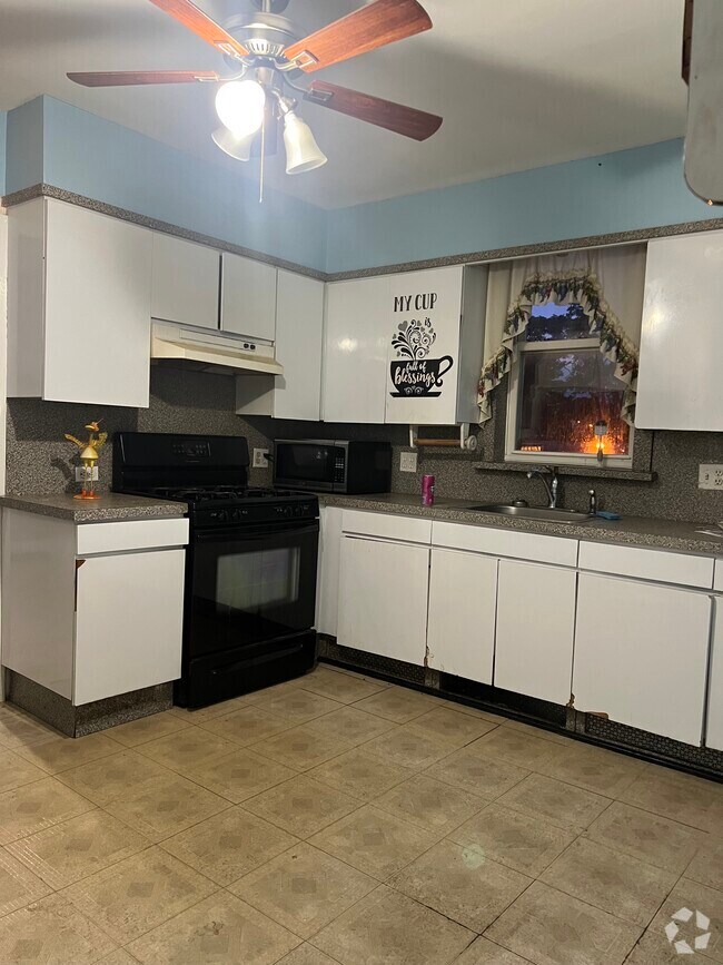 Apartments for Rent in Freeport NY 27 Apartments