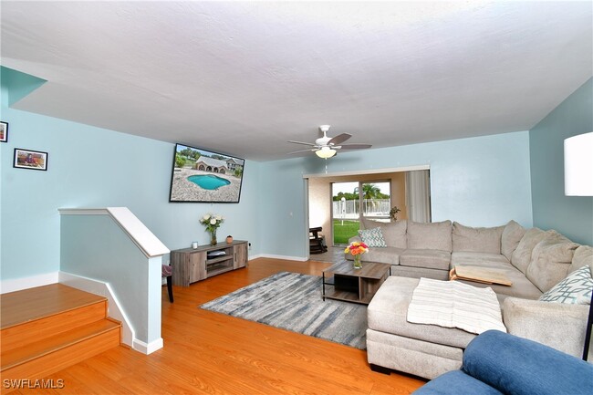 Photo - 28 Cosmopolitan Dr Condo Unit 15