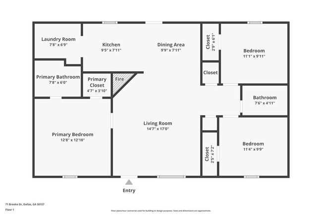 Photo - 71 Brooke Dr