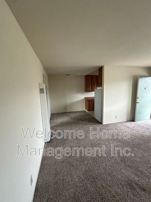 Photo - 15111 Washington Ave Unit Apt 31