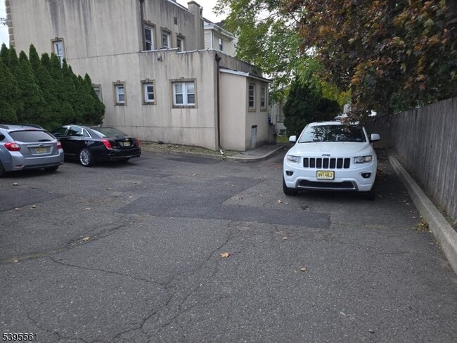 Photo - 121 Harrison St