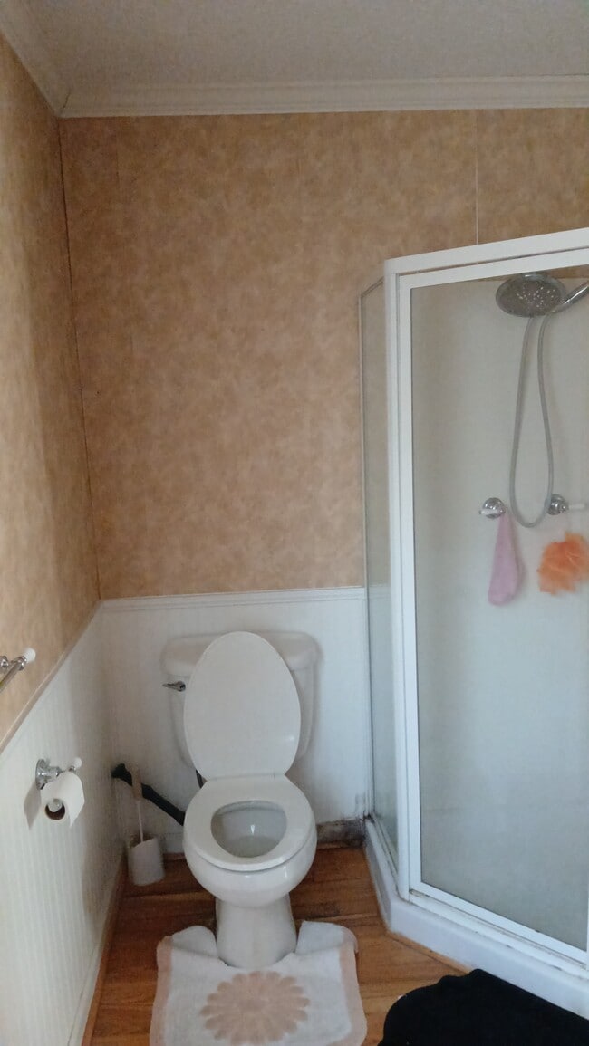 Photo - 4213 Pin Oak Rd