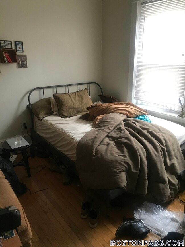 Photo - 107 Gordon St Unit 3