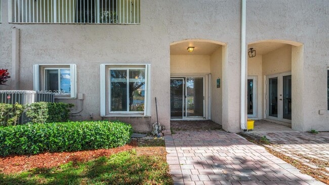 Photo - 1916 SE 23rd Ave